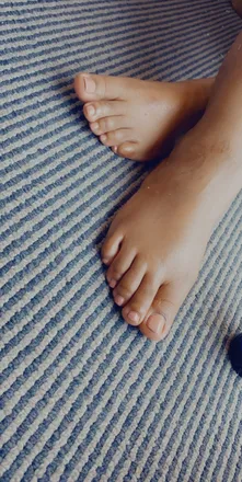 OnlyFans cuenta honeyb330 header 2