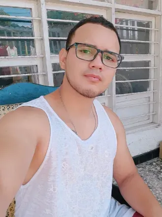 OnlyFans cuenta edyvarela header 2