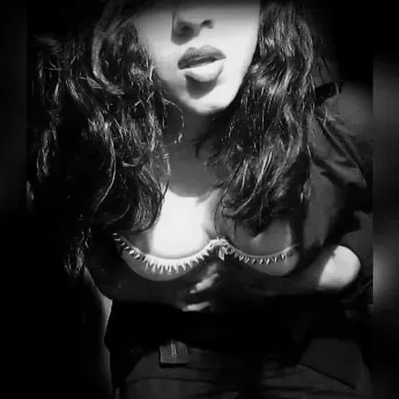 OnlyFans cuenta lilith.debil avatar 1
