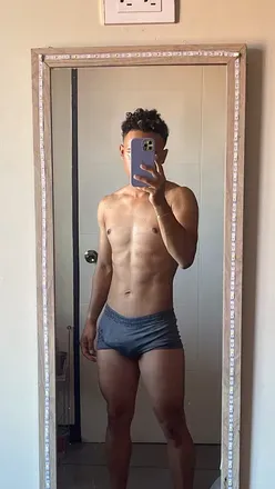 OnlyFans cuenta rigo_nm avatar 1