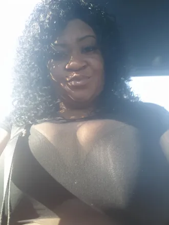 OnlyFans cuenta bigjuicywet header 2