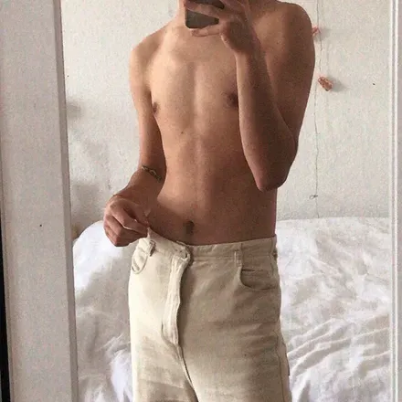 OnlyFans cuenta bttmian avatar 1