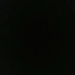 OnlyFans account  grayiceboy07 avatar 1
