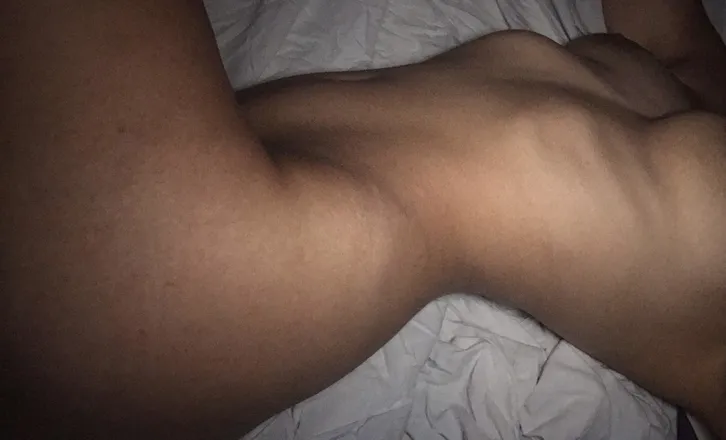 OnlyFans cuenta toocurvy4u header 2