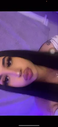 OnlyFans cuenta gwaladasavagee avatar 1