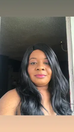 OnlyFans cuenta miserydivine avatar 1