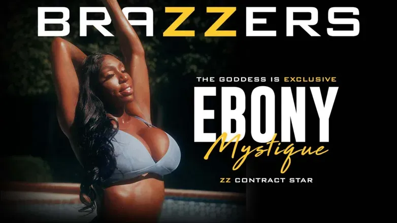 OnlyFans cuenta ebony_mystique header 2