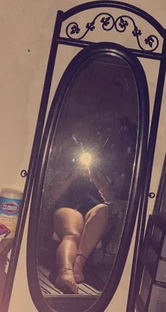 OnlyFans cuenta lovemegan22 header 2