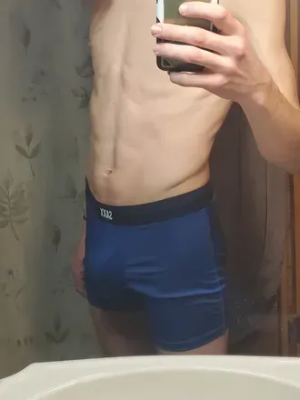 OnlyFans cuenta u42391739 avatar 1