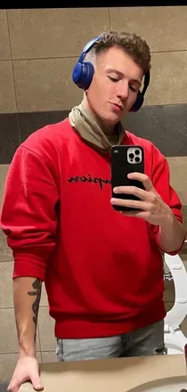 OnlyFans cuenta badbunny1751 avatar 1