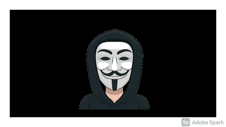 OnlyFans cuenta maskedbanditz avatar 1