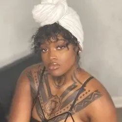 OnlyFans cuenta onlygoddesxgolden avatar 1
