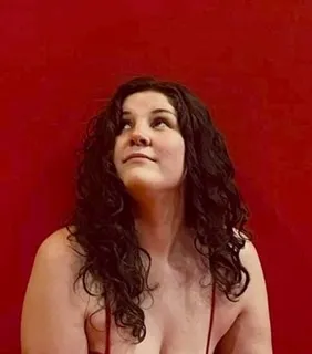 OnlyFans cuenta becca4lyfe header 2