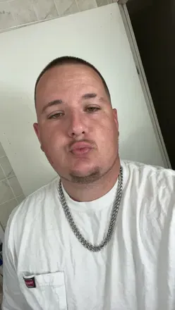 OnlyFans account  df955 avatar 1