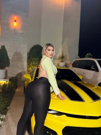 OnlyFans cuenta labellaheidy header 2