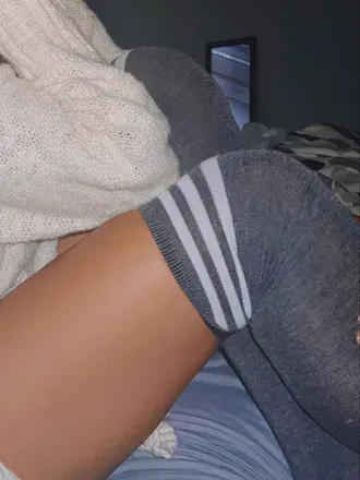 OnlyFans cuenta longleggedasian avatar 1
