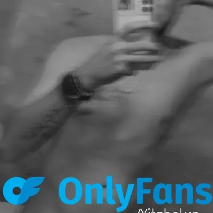 OnlyFans cuenta yitrn header 2