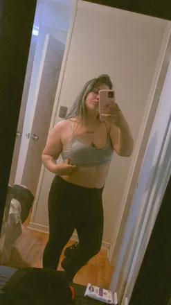 OnlyFans cuenta abcdefghijklmilaaaaa header 2