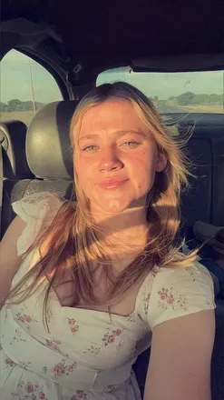 OnlyFans cuenta kayleighashford avatar 1