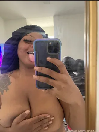 OnlyFans cuenta sayliltam avatar 1