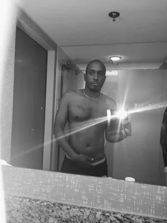 OnlyFans cuenta cbpipes1984 header 2