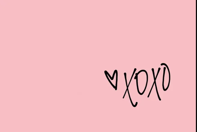 OnlyFans cuenta misskinkyvegan header 2