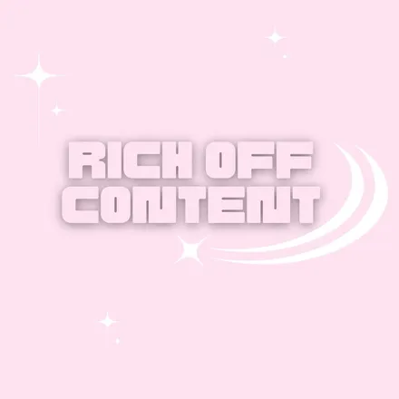 OnlyFans cuenta privatelifeofniaah header 2