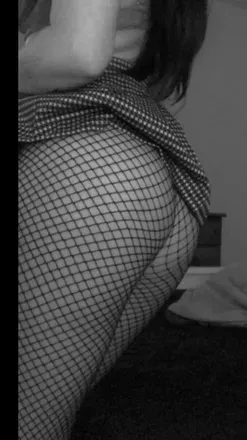 OnlyFans cuenta angelsparkesxox avatar 1
