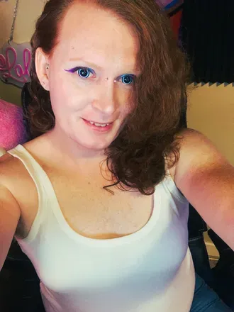 OnlyFans cuenta la_la_life avatar 1