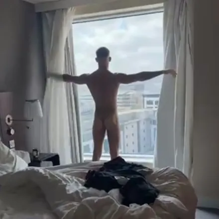 OnlyFans cuenta bbjjnn header 2
