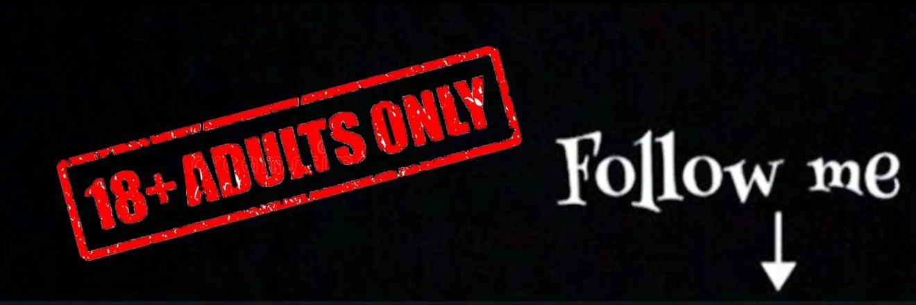 OnlyFans cuenta ramon_smallcock header 2