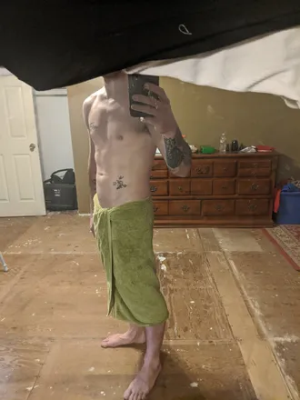 OnlyFans cuenta u113035587 header 2