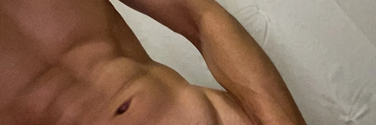 OnlyFans cuenta scorpioveryown header 2