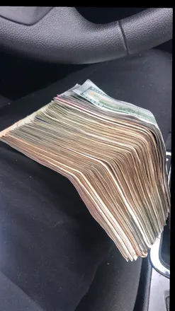 OnlyFans cuenta moneyrecovery header 2
