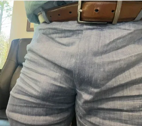 OnlyFans cuenta u87958379 header 2
