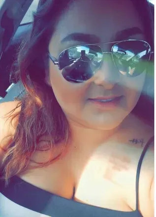 OnlyFans account  kleepink21 avatar 1