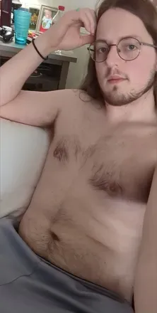 OnlyFans cuenta trickster255 avatar 1