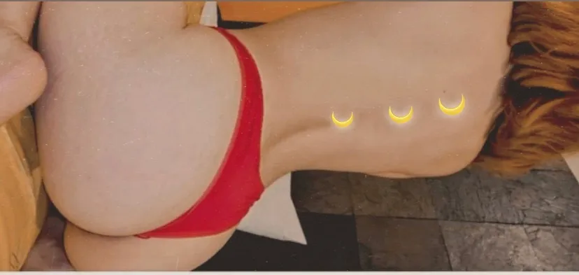 OnlyFans cuenta moonligth05 header 2