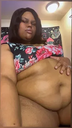 OnlyFans cuenta bbwsymonej avatar 1