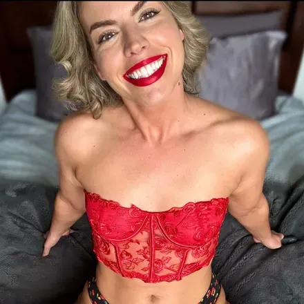 OnlyFans cuenta yourgoodgirlfl avatar 1