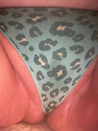 OnlyFans account  leighann2020 header 2