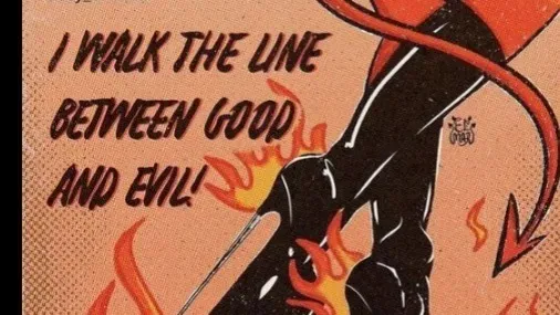 OnlyFans cuenta sjthedemon header 2