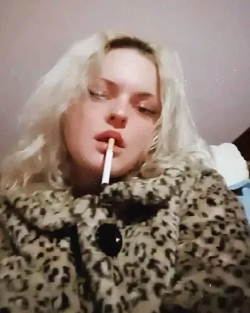 OnlyFans cuenta milisixx avatar 1