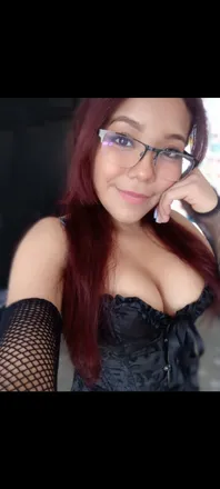 OnlyFans cuenta u262159298 header 2