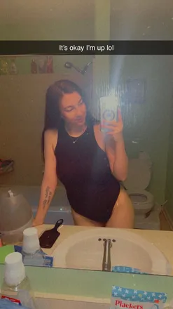 OnlyFans cuenta abby.xoxo header 2