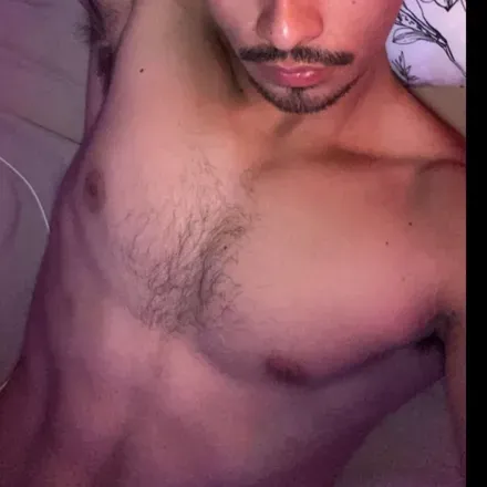 OnlyFans cuenta judasflowerz avatar 1