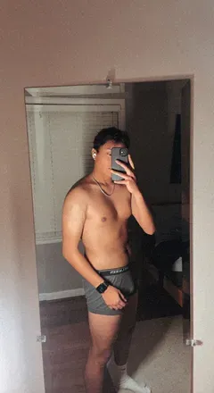 OnlyFans account  coloradoboy6969 avatar 1