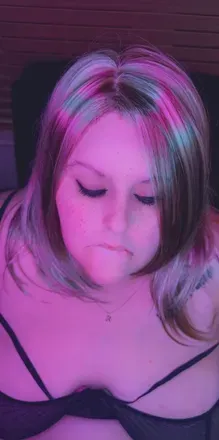 OnlyFans account  ssbbwpanda avatar 1