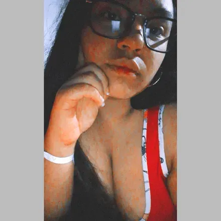 OnlyFans de sofia.rami