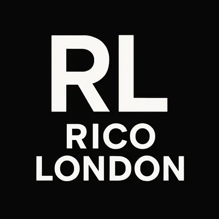 OnlyFans cuenta rico_london22 avatar 1
